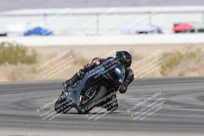 media/May-24-2025-TrackXperience (Sat) [[1cecf32909]]/Level 2/Session 3 (Turn 4)/